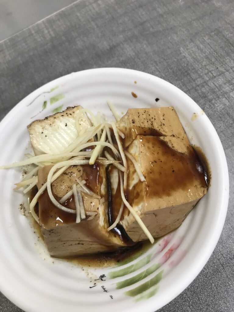 妙法素食3