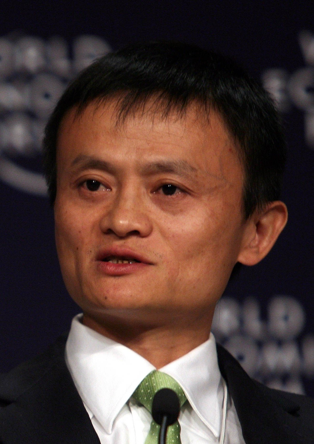 Jack_Ma_Yun_Tianjin_2008