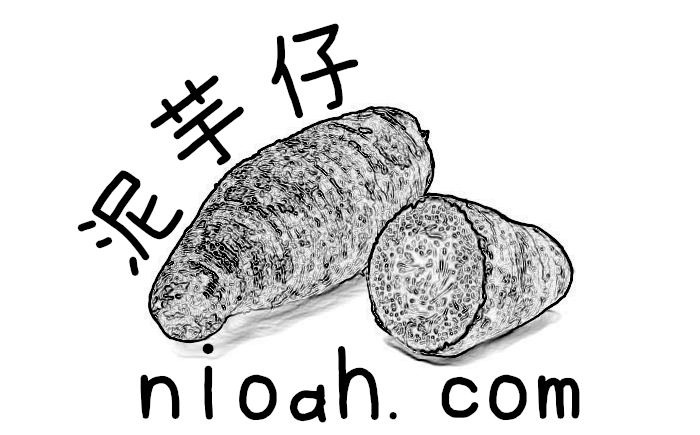 Nioah_logo1