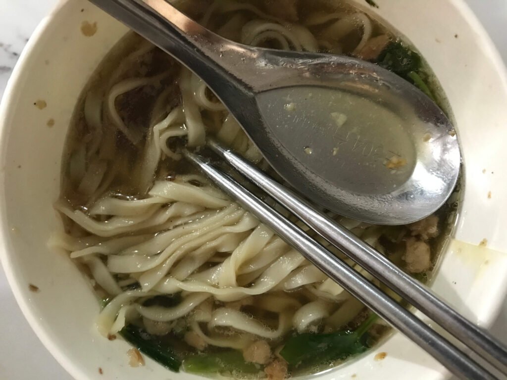 阿輝早午餐6