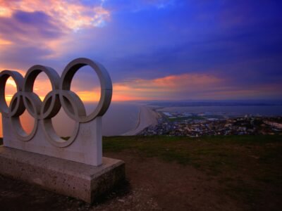 Olympics1