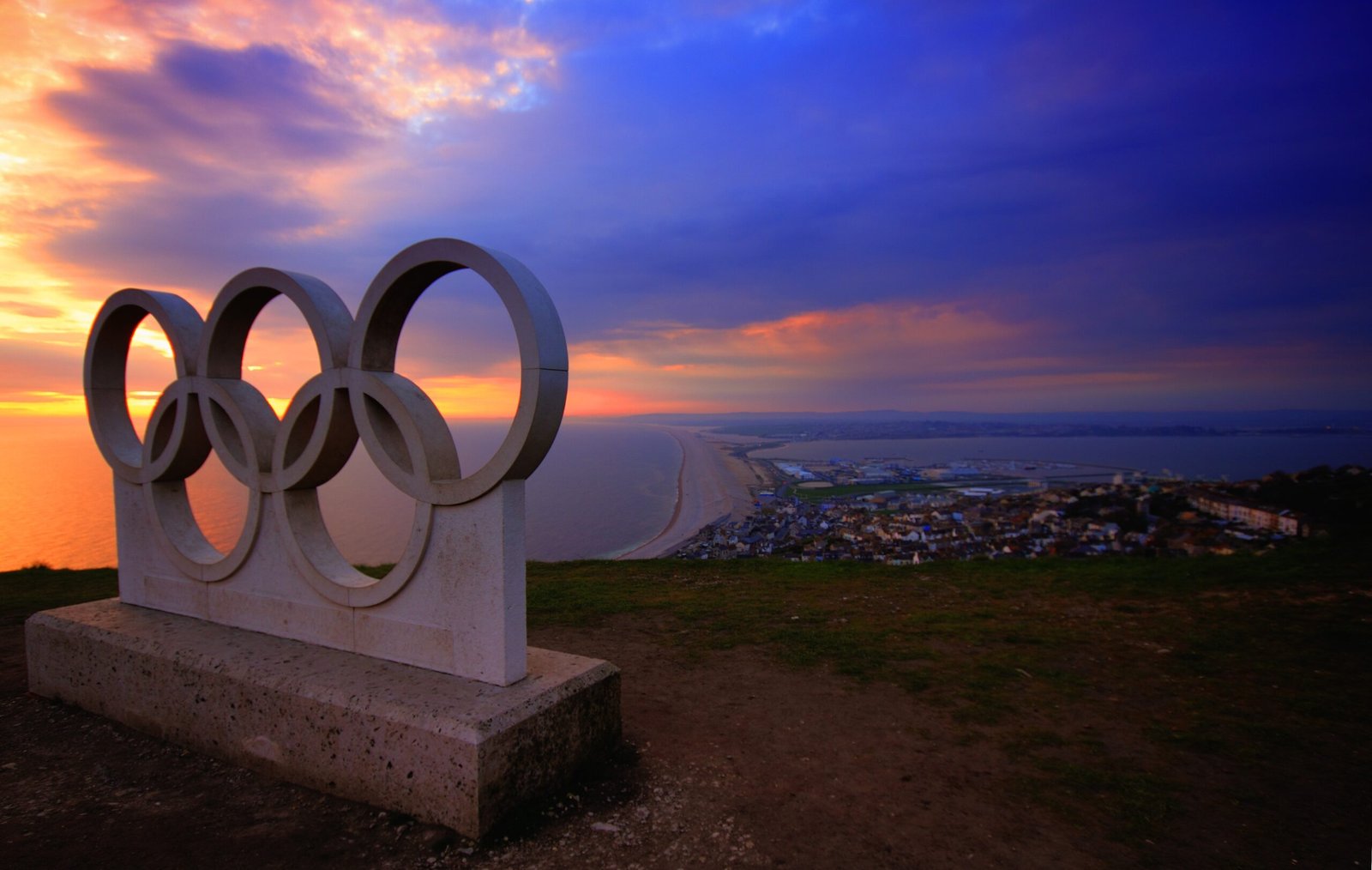 Olympics1