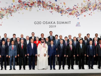 G20-1