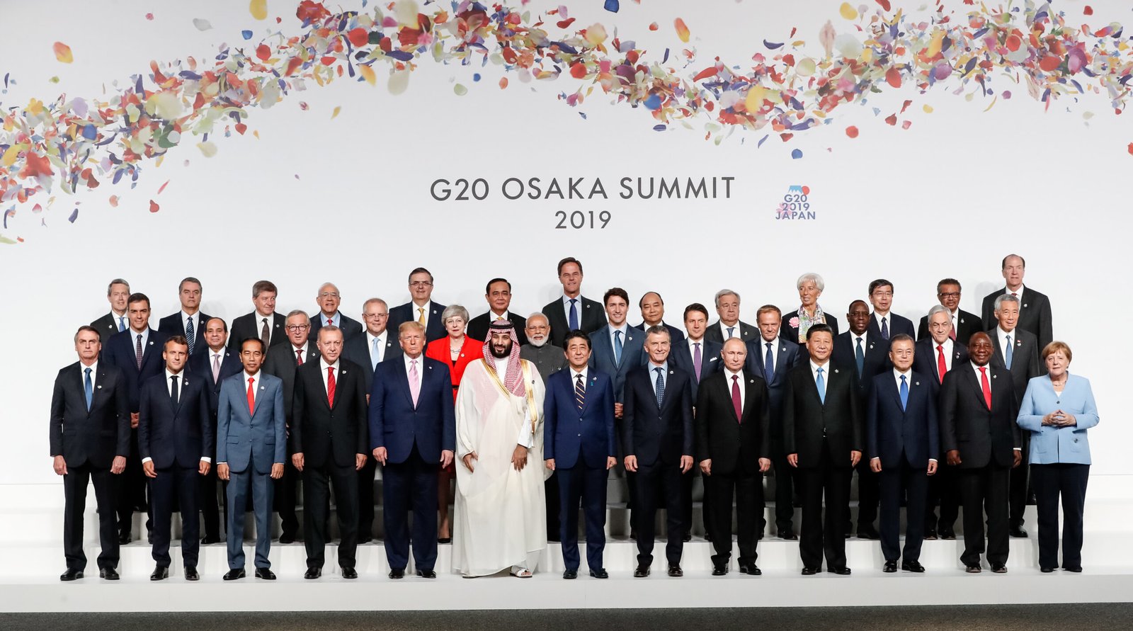 G20-1