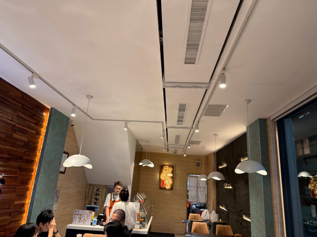 元肥鵝《鵝肉料理》3