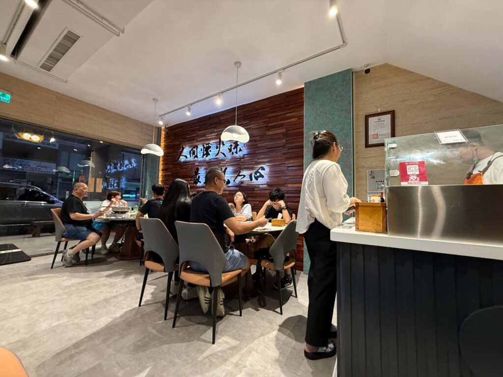 元肥鵝《鵝肉料理》4